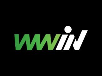wwin casino oyunları